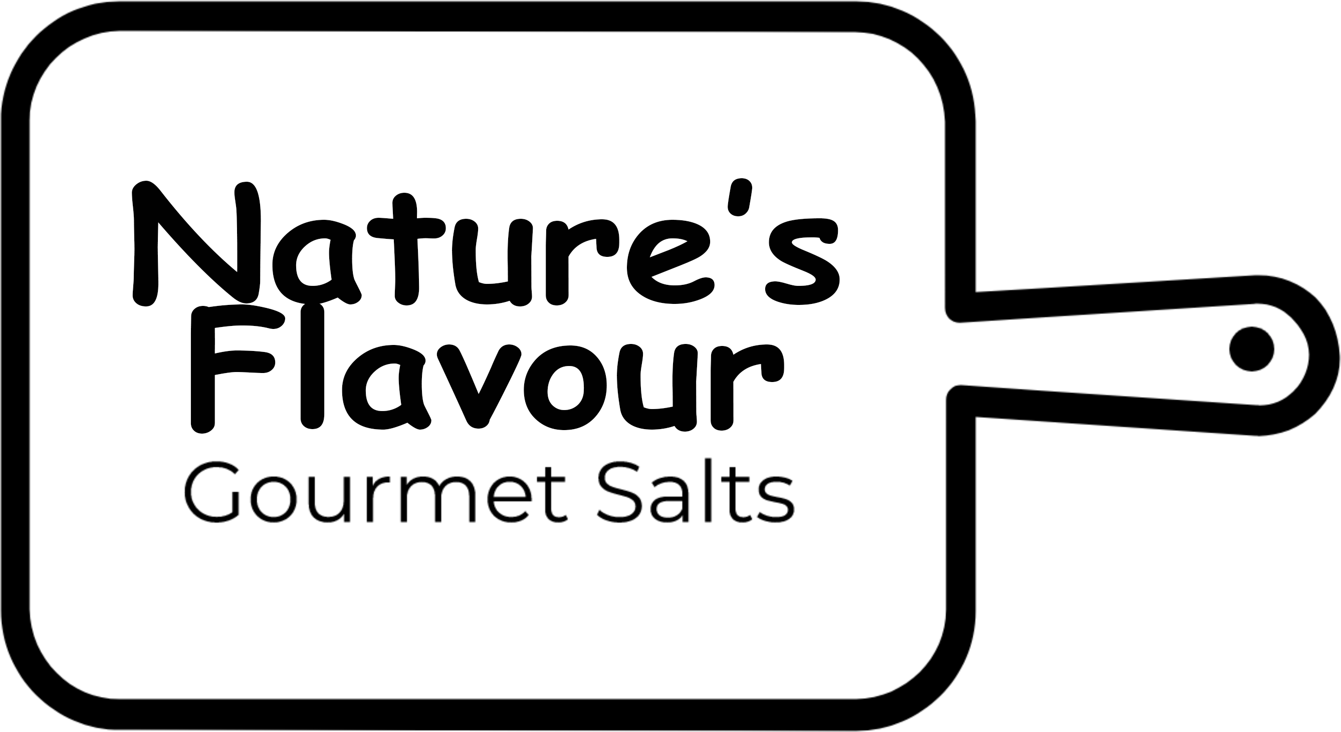 Natures Flavour